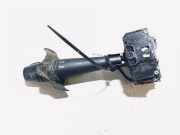 Blinkerschalter Renault Laguna, I 1994.01 - 2001.03 36717b,