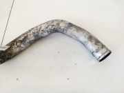 Intercooler Schlauch Mitsubishi Carisma, II 2000.09 - 2006.06 Gebraucht,