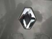 Emblem Renault Megane, II 2002.11 - 2006.06 Gebraucht,