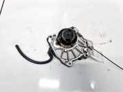 Unterdruckpumpe Vacuumpumpe Bremsanlage Opel Vectra, C 2005.10 - 2008.12 facelift Gebraucht ,