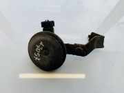 Hupe Opel Zafira, B 2005.07 - 2008.01 Gebraucht,