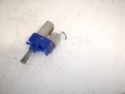 Bremslichtschalter Schalter Mazda 5, CR 2005.02 - 2010.09 bp4k,