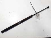 Gasdruckfeder Kofferraum Audi A6, C4 1994.06 - 1997.10 Gebraucht,