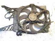 Kühlerlüfter Lüftermotor Opel Corsa, D 2006.07 - 2010.06 877600200,