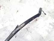 Windschutzscheibe Scheibenwischer Peugeot 807, 2002.06 - 2012.05 Gebraucht,