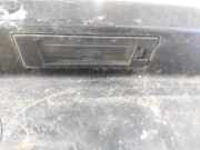 Kennzeichenleuchte Opel Corsa, C 2000.09 - 2006.07 Gebraucht,