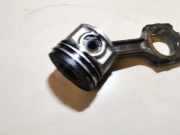 Kolben Pleuelstange Alfa-Romeo 156 1997.07 - 2003.11 Gebraucht ,