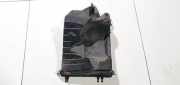 Luftfilterkasten Opel Zafira, A 1999.04 - 2003.11 Gebraucht,