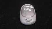 Innenraumleuchte Hyundai Lantra, 1996.02 - 2000.09 928002205, 92800-2205