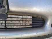 Kühlergrill - Vorne Center Opel Vectra, B 1995.09 - 2000.09 Gebraucht,