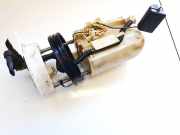Kraftstoffpumpe Honda FR-V, 2004.08 - 2009.12 17708sjhe02m1, 17708-sjh-e02-m1 101963-0301
