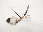 Sicherungskasten Renault Megane, II 2002.11 - 2006.06 7700414484,