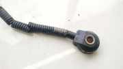 Klopfsensor Detonationssensor Schallsensor Sensor Hyundai Coupe, 2001.08 - 2009.08 kks00,