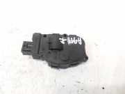 Stellmotor Lüftung BMW X1, E84 2009.01 - 2015.06 17092013, 412650750 410475520