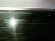 Zusatzbremsleuchte Volvo V70, III 2007 - 2011.06 Gebraucht,