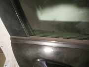 Zierleiste Leiste - Vorne Rechts Mercedes-Benz W204, 2007.01 - 2011 Gebraucht,