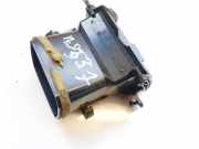 Lüftungsgitter Armaturenbrett Toyota Auris, I E15 2006.10 - 2012.10 9474,