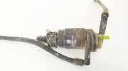 Waschwasserpumpe Scheibenreinigung Opel Vectra, C 2002.04 - 2005.10 24439254,