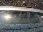 Zusatzbremsleuchte Nissan Primera, P12 2002.01 - 2008.12 Gebraucht,