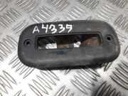 Innenausstattung Ford Galaxy, Mk I 2000.04 - 2006.04 facelift 7m0883087f, 95vw114a60dbw