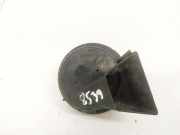 Hupe Mercedes-Benz W210, 1995.06 - 1999.07 E10020043, 006812