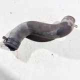 Kühlerschlauch Toyota Avensis, II 2003.04 - 2006.03 Gebraucht,