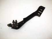 Rollenführung Schiebetür Ford Transit Custom, I 2012.01 --> bk21v25000ad, bk21-v25000-ad