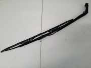 Windschutzscheibe Scheibenwischer Toyota Yaris Verso, 1999.11 - 2005.09 Gebraucht,