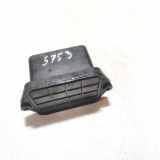 Druckspeicher Opel Vectra, C 2002.04 - 2005.10 Gebraucht,
