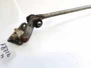 Wischergestänge Honda HR-V, I 1999.01 - 2006.12 Gebraucht,