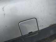 Abdeckung Abschlepphaken - Hinten Volkswagen Passat, B6 2005.08 - 2010.11 Gebraucht, sed BMP