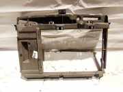 Schloßträger Citroen C3 Picasso, I 2009.02 - 2012.06 9687711380,