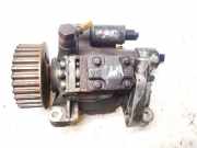 Kraftstoffpumpe Nissan Qashqai, I 2006.01 - 2010.06 00504ag,