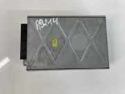 Audioverstärker Audi A6, C6 2005.01 - 2008.10 Gebraucht,