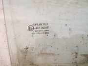 Seitenscheibe - Vorne Rechts Toyota Aygo, 2005.07 - 2009.12 Gebraucht,