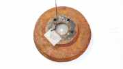 Bremstrommel Subaru Forester, II 2002.06 - 2007.12 Gebraucht,