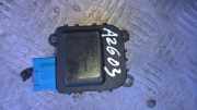 Stellmotor Lüftung Volkswagen Passat, B5+ 2000.11 - 2005.05 0132801215, 8d2820511e
