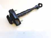 Türfangband Türbremse Türstopper - Vorne Rechts Tesla Model Y, 2020 --> 150068200b, 1500682-00-b