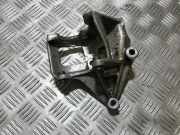 Motorhalterung und Getriebe (Motorhalterung) Rover 25, 2001.06 - 2005.05 facelift qvu100510,