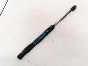 Gasfeder für Motorhaube Peugeot 407, 2004.05 - 2010.12 9656592980,