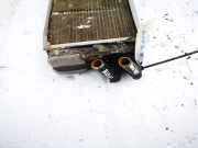 Heizungskühler Wärmetauscher Audi A6, C4 1994.06 - 1997.10 Gebraucht,