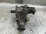 Verteilergetriebe Hyundai Santa Fe, 2000.11 - 2006.03 Y010301645,