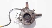 Radnabe Achsschenkel - Vorne Linke Renault Clio, 2001.05 - 2004.11 facelift Gebraucht,