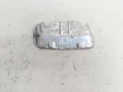 Türgriff Türaussengriff - Hinten Linke Volkswagen Golf Plus, 2005.01 - 2008.05 Gebraucht,