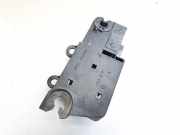 Türinnengriff - Vorne Rechts Ford Focus, 2004.11 - 2008.06 3m51r22600bc, 3m51-r22600-bc