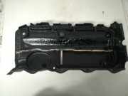 Motorabdeckung Mercedes-Benz W639, 2003.09 - 2010.01 a6460108800,