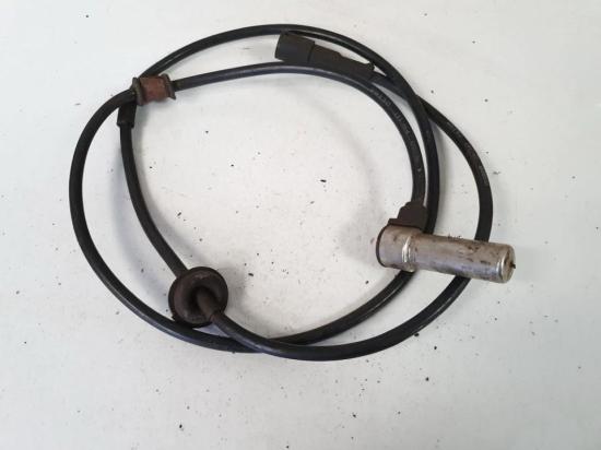 Sensor für ABS - Hinten Linke Audi A6, C4 1994.06 - 1997.10 4a0927807, Bild Sensor für ABS - Hinten Linke Audi A6, C4 1994.06 - 1997.10 4a0927807,