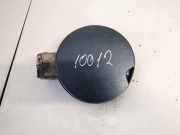 Tankdeckel Tankklappe Peugeot 207, 2006.02 - 2009.06 9681730680,