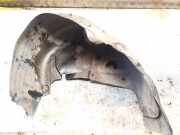 Radhausschale - Hinten Linke Volkswagen Golf, IV 1997.08 - 2003.10 1j0810971d, ALH