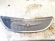 Kühlergrill Frontgrill Kühlergitter Chrysler Voyager, IV 2000.02 - 2008.12 4857522aa,